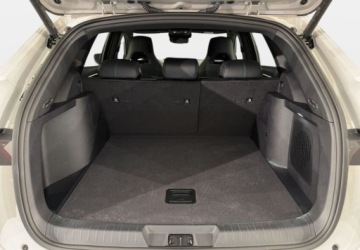 BYD Seal U 2025 BYD Seal U VAT 23 DM-i Design 1.5 PHEV 324KM automat AWD 2025 r., gwarancja, zdjęcie 14