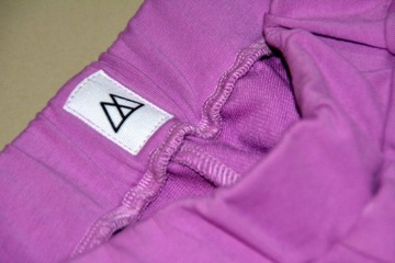 МАМУНИО, спортивные штаны