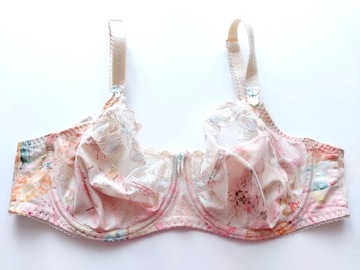 75F UK 34E Fantasie Eloise Side Support Bra ET3663
