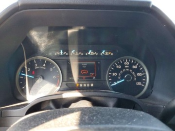 Ford 2019 Ford F150 Supercrew 2019 5.0 Benzyna 395KM, zdjęcie 9