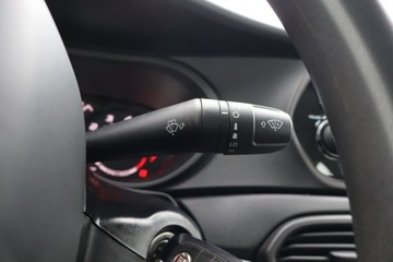 Fiat Tipo II Sedan 1.4 95KM 2020 Fiat Tipo 1.4 16V, Salon Polska, Klima, zdjęcie 17