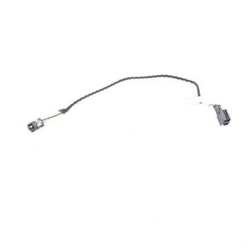 KABEL OSVĚTLENÍ VNITŘNÍ MERCEDES W176 W246