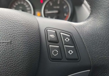 BMW X1 E84 Crossover xDrive20d 177KM 2011 BMW X1 2.0D Xdrive 177KM BIXenon Automat Klimatroni Tempomat Oplaty Gwaran, zdjęcie 30