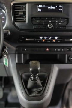 Toyota 2020 Toyota Proace Verso Kombi 1.5 D-4D Long 2,7t Oferta Dealera Gwarancja 1.5, zdjęcie 22