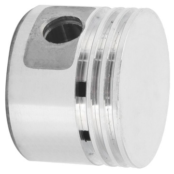 TŁOK DO POMPY KOMPRESORA ŚREDNICA 48 mm