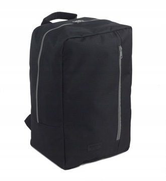 PLECAK LOTNICZY RYANAIR