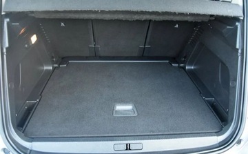 Citroen C5 Aircross SUV 2.0 BlueHDI 178KM 2020 Citroen C5 Aircross SKORA Alusy LED Navi. grzane Fotele Panorama BLIS linn, zdjęcie 20