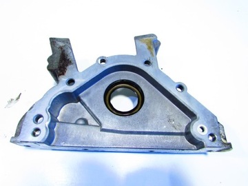 GUFERO KLIKOVÉ HŘÍDELE POUZDRO ŘETĚZ MITSUBISHI OUTLANDER 2.0 DID