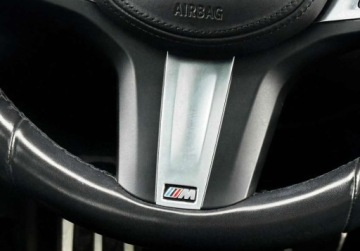 BMW Seria 1 F40 2023 BMW Seria 1 Polska Model M Sport Gwarancja Bezwypadkowy FVAT23, zdjęcie 19