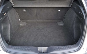 Toyota C-HR I Crossover 1.8 Hybrid 122KM 2018 Toyota C-HR 1.8 Hybryda Kamera Cofania Nawigacja Grz.siedzenia 1.8 Hybryda, zdjęcie 20