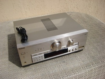 SA-DA10 Technics Amplituner Receiver A