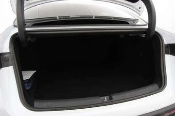 BYD 2025 BYD Seal 6 Comfort Lite Duzy rabat Polski salon Szybki odbior 1.5, zdjęcie 16