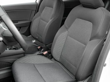 Renault Clio V Hatchback 5d 1.0 TCe 90KM 2022 Renault Clio WJ5523L#1.0 TCe Equilibre LED Cz.cof, zdjęcie 13