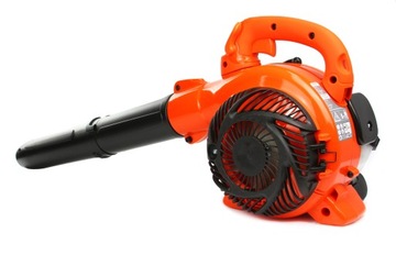 МОЩНЫЙ БЕНЗИНОВЫЙ ПЫЛЕСОС, ПЫЛЕСОС СНЕГА