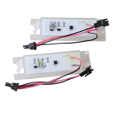 DO FIAT GRANDE PUNTO 2005-2009 EVO 2009-2012