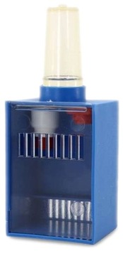 KLATECZKA do PRZECHOWYWANIA MATEK