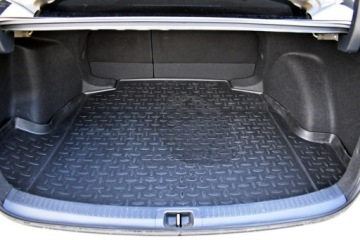 Toyota Corolla XII Sedan 1.5 VVT-i 125KM 2022 Toyota Corolla Bezwypadkowy / Salon Polska /, zdjęcie 25