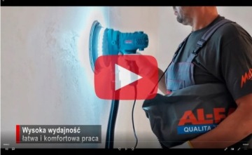 ШЛИФРОВКА ДЛЯ ШТУКАТУРКИ, ШТУКАТУРКИ, ШТУКАТУРКИ, ПЫЛИ, ШТУКАТУРКИ СТЕН, ПОТОЛКОВ, ПЫЛИ