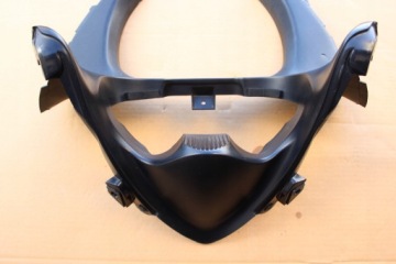 BANDIT GSF 1200 КРЫШКА КОРПУСА ПРОКЛАДКА СЧЕТЧИКА