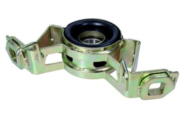 MAXGEAR OPĚRADLO KLIKOVÉ HŘÍDELE TOYOTA HILUX 2,2/2,4D 4WD 84-98 Z LOŽISKO