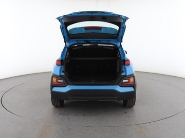 Hyundai Kona I Crossover 1.0 T-GDI 120KM 2019 Hyundai Kona klima grzane fotele i kierownica, zdjęcie 18