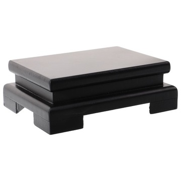 PÓŁKI EKSPOZYCYJNE KWIATY WAZON PÓŁKA NA ROŚLINY DO POKOJU