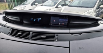 Renault Espace IV Van 2.0 i 16V Turbo 170KM 2007 Renault Grand Espace 2.0T BENZYNA GRAND nawigacja skora super OKAZJA, zdjęcie 37