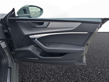 Audi A7 C8 Sportback Facelifting 2.0 45 TFSI 265KM 2024 Audi A7 Sportback BO, kamery 360, hak, wentylacja foteli, matrixy, aktywny, zdjęcie 21