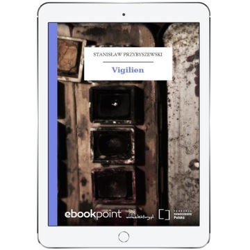 Vigilien
