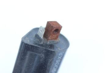 YAMAHA YBR 125 КАТУШКА ЗАЖИГАНИЯ