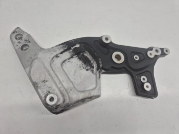 Indian Scout Sixty (17) RAMA STELAŻ TYŁ PRAWY