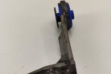 JINÉ DÍLY KAROSÉRIE PEUGEOT 5008 II (MC, MJ MR M4) 9803778880 1.5L