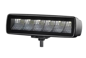 ЛАМПОЮ ПРОЖЕКТОР СВІТЛОДІОД МІНІ LIGHT BAR HELLA 