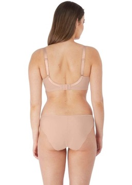 FANTASIE EU 65E =UK 30DD OUTLET BIELIZNA 6702