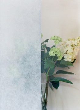 REISPAPIER статическая оконная пленка премиум-класса 45x150