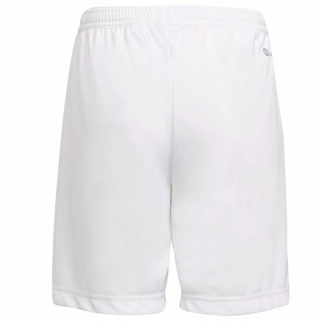 ШОРТЫ ADIDAS ENTRADA SPORTS JUNIOR PE