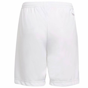 ШОРТЫ ADIDAS ENTRADA SPORTS JUNIOR PE
