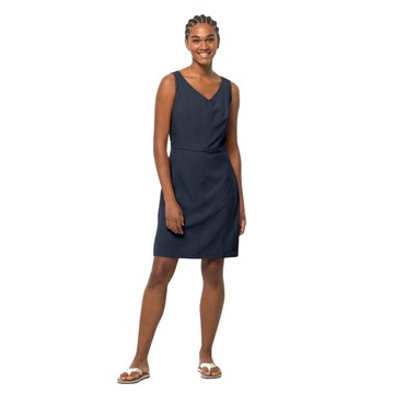 Sukienka COSTA CALMA DRESS M