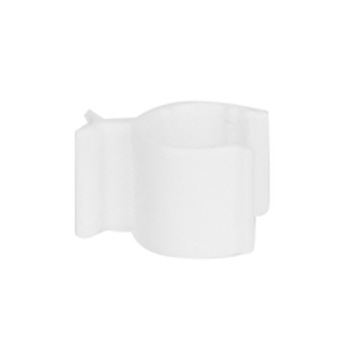 КРЕМ ДЛЯ УВЕЛИЧЕНИЯ ГРУДИ, БАЛЬЗАМ ДЛЯ ГРУДИ