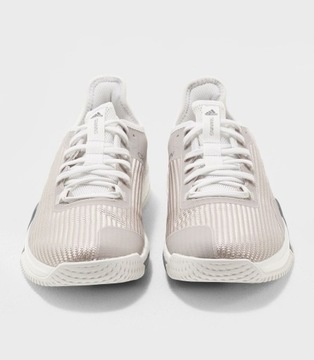 ADIDAS CRAZYTRAIN ELITE BOOST