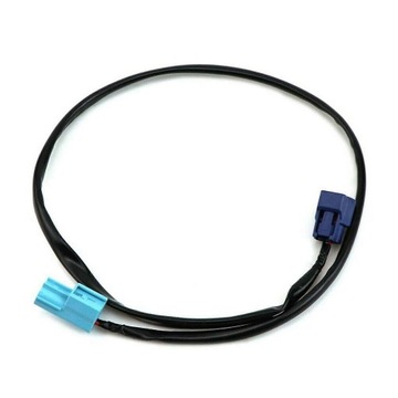 SVAZEK PŘÍVODŮ ČIDLA SPALOVÁNÍ DETONAČNÍ 139981 DO 350Z G35 FX35 2003-2