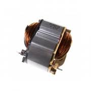 Stojan Dewalt DW712N. DWS780. DWS777. D27112