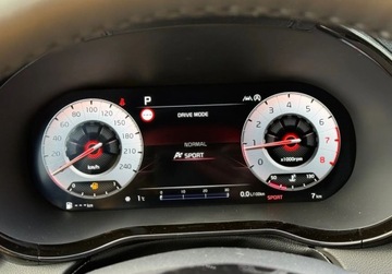 Kia XCeed 2026 Kia XCeed BUSINESS LINE wersja MY2026, benzyna automat DOSTEPNY OD REKI, zdjęcie 32