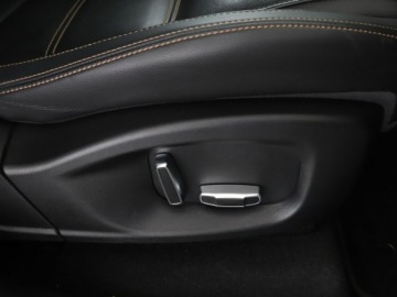 Jaguar F-Pace SUV 2.0 i4D 180KM 2020 Jaguar F-PACE xenon+led 4X4 automat meridan navi, zdjęcie 38