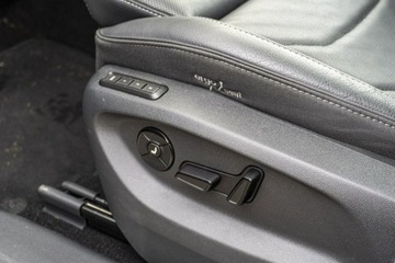 Skoda Kodiaq II SUV 2.0 TDI SCR 193KM 2024 Škoda Kodiaq Skoda Kodiaq Selection 2.0 TDI 193, zdjęcie 18