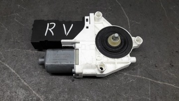 9661962080 MOTOREK OKNO PRAVÝ PŘEDNÍ CITROEN C6 06R