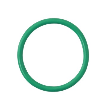 УПЛОТНИТЕЛЬНЫЕ КОЛЬЦА РЕЗИНОВЫЕ УПЛОТНЕНИЯ РЕЗИНОВЫЕ НАБОР УПЛОТНИТЕЛЬНЫХ КОЛЬЦЕВ МАСЛОЗАЩИТНЫЕ УПЛОТНИТЕЛЬНЫЕ КОЛЬЦА 270 ШТ.