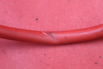 KLIKA PLUSOVÁ PYROTECHNICKÁ 6989782-02 BMW E60 E61 2.0 D 163 KM 03-07