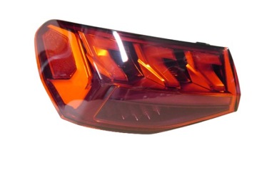AUDI A3 8Y LAMPA TYŁ LEWA LED 8Y0945207