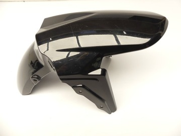 . КОЛЕСНАЯ АРКА КРЫЛО T2306732 TRIUMPH TIGER SPORT 1050 13 +